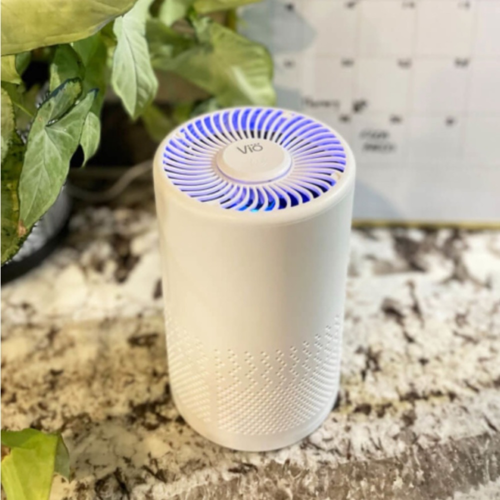 Vio Air Purifier